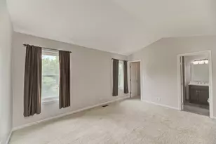 1327 Northgate Dr, Bartlett, IL 60103 - Photo 20