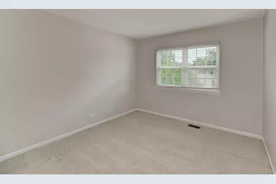 1327 Northgate Drive, Bartlett, IL 60103 - Photo 26