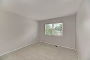 1327 Northgate Dr, Bartlett, IL 60103 - Photo 26