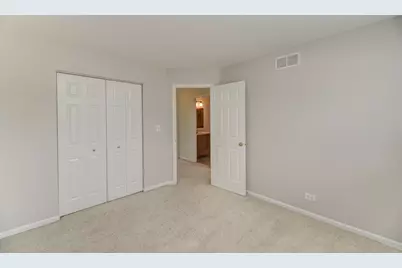 1327 Northgate Drive, Bartlett, IL 60103 - Photo 24
