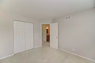 1327 Northgate Dr, Bartlett, IL 60103 - Photo 24