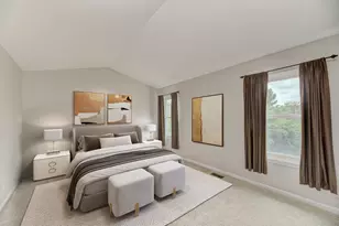 1327 Northgate Dr, Bartlett, IL 60103 - Photo 18