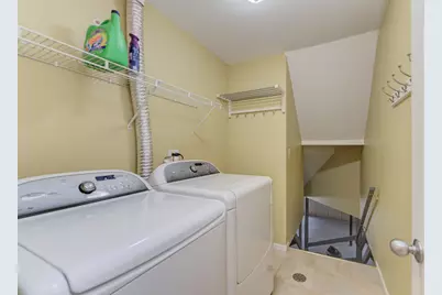 1327 Northgate Drive, Bartlett, IL 60103 - Photo 28