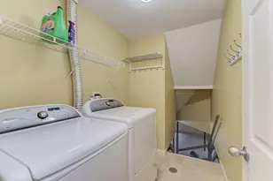 1327 Northgate Dr, Bartlett, IL 60103 - Photo 28