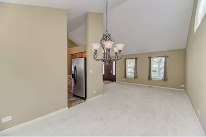 1327 Northgate Drive, Bartlett, IL 60103 - Photo 8