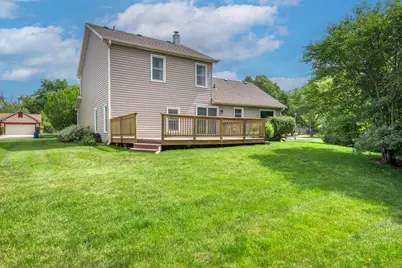 1327 Northgate Drive, Bartlett, IL 60103 - Photo 30