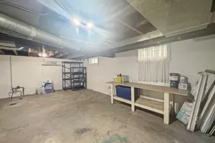 720 W American St, Freeport, IL 61032 - Photo 12