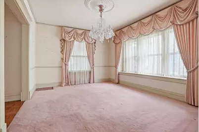 104 Fairview Avenue, Bloomington, IL 61701 - Photo 6
