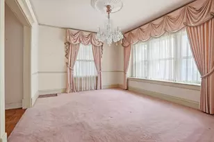 104 Fairview Ave, Bloomington, IL 61701 - Photo 6