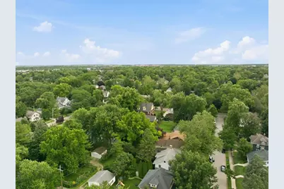 104 Fairview Avenue, Bloomington, IL 61701 - Photo 32
