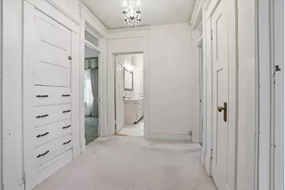 104 Fairview Avenue, Bloomington, IL 61701 - Photo 16