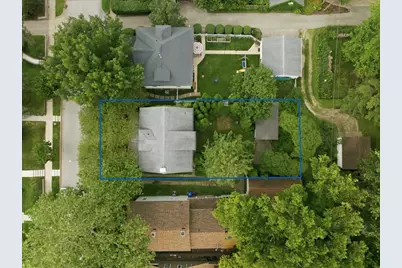 104 Fairview Avenue, Bloomington, IL 61701 - Photo 1