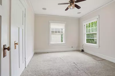 104 Fairview Avenue, Bloomington, IL 61701 - Photo 18