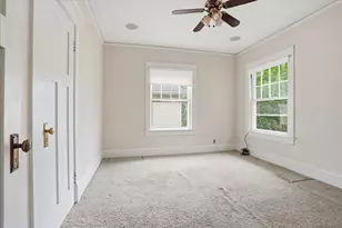 104 Fairview Ave, Bloomington, IL 61701 - Photo 18