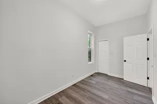 6018 S Sangamon St, Chicago, IL 60621 - Photo 14