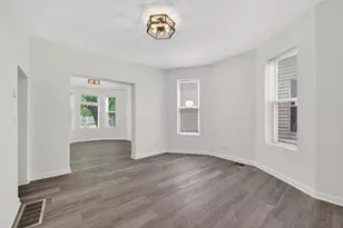 6018 S Sangamon St, Chicago, IL 60621 - Photo 2