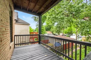 6018 S Sangamon St, Chicago, IL 60621 - Photo 30