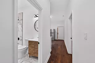 6018 S Sangamon St, Chicago, IL 60621 - Photo 24