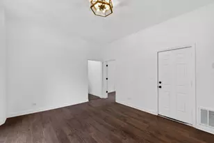 6018 S Sangamon St, Chicago, IL 60621 - Photo 22