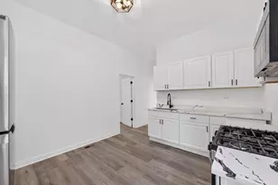 6018 S Sangamon St, Chicago, IL 60621 - Photo 12