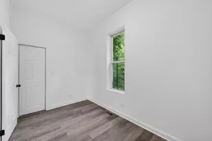 6018 S Sangamon St, Chicago, IL 60621 - Photo 6