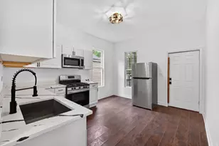 6018 S Sangamon St, Chicago, IL 60621 - Photo 26