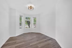 6018 S Sangamon St, Chicago, IL 60621 - Photo 4