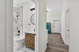 6018 S Sangamon St, Chicago, IL 60621 - Photo 8