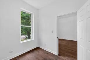 6018 S Sangamon St, Chicago, IL 60621 - Photo 18