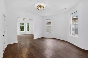 6018 S Sangamon St, Chicago, IL 60621 - Photo 20