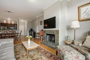 2089 W Wabansia Ave, Chicago, IL 60647 - Photo 2