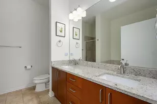 2089 W Wabansia Ave, Chicago, IL 60647 - Photo 10
