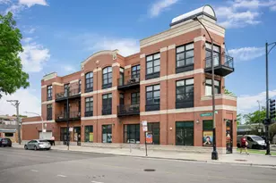 2089 W Wabansia Ave, Chicago, IL 60647 - Photo 1