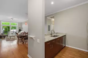 2089 W Wabansia Ave, Chicago, IL 60647 - Photo 6