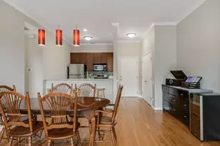2089 W Wabansia Ave, Chicago, IL 60647 - Photo 8