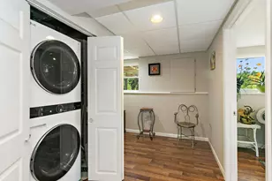 [Address not provided], West Dundee, IL 60118 - Photo 28