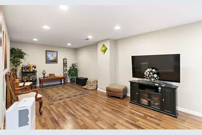 [Address not provided], West Dundee, IL 60118 - Photo 26