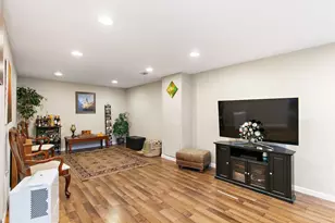 [Address not provided], West Dundee, IL 60118 - Photo 26