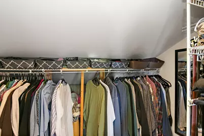 [Address not provided], West Dundee, IL 60118 - Photo 20