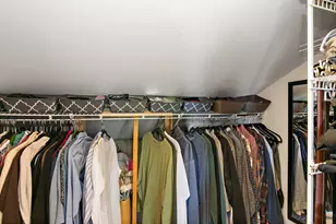 [Address not provided], West Dundee, IL 60118 - Photo 20
