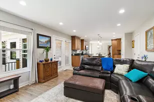 [Address not provided], West Dundee, IL 60118 - Photo 14