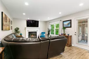 [Address not provided], West Dundee, IL 60118 - Photo 12