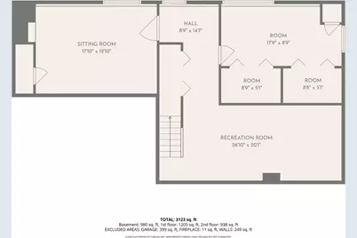 [Address not provided], West Dundee, IL 60118 - Photo 44