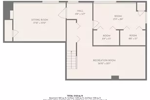 [Address not provided], West Dundee, IL 60118 - Photo 44