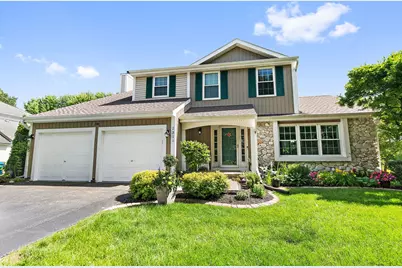 [Address not provided], West Dundee, IL 60118 - Photo 1