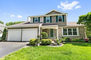 [Address not provided], West Dundee, IL 60118 - Photo 1