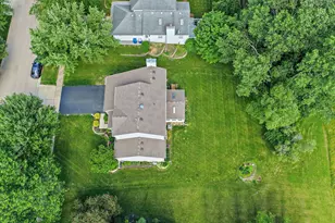[Address not provided], West Dundee, IL 60118 - Photo 38