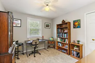 [Address not provided], West Dundee, IL 60118 - Photo 18