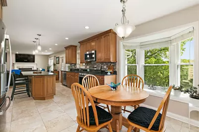 [Address not provided], West Dundee, IL 60118 - Photo 6