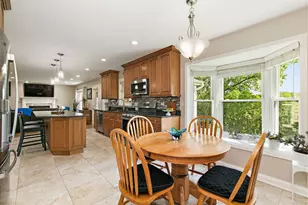 [Address not provided], West Dundee, IL 60118 - Photo 6